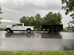 Best Commercial Junk Removal  in Cleveland Heights, OH